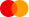 master card