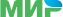mir