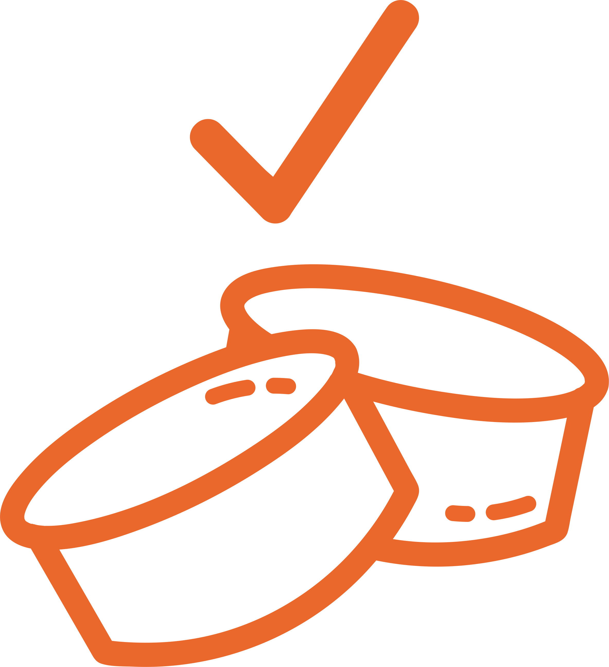 coffee amount