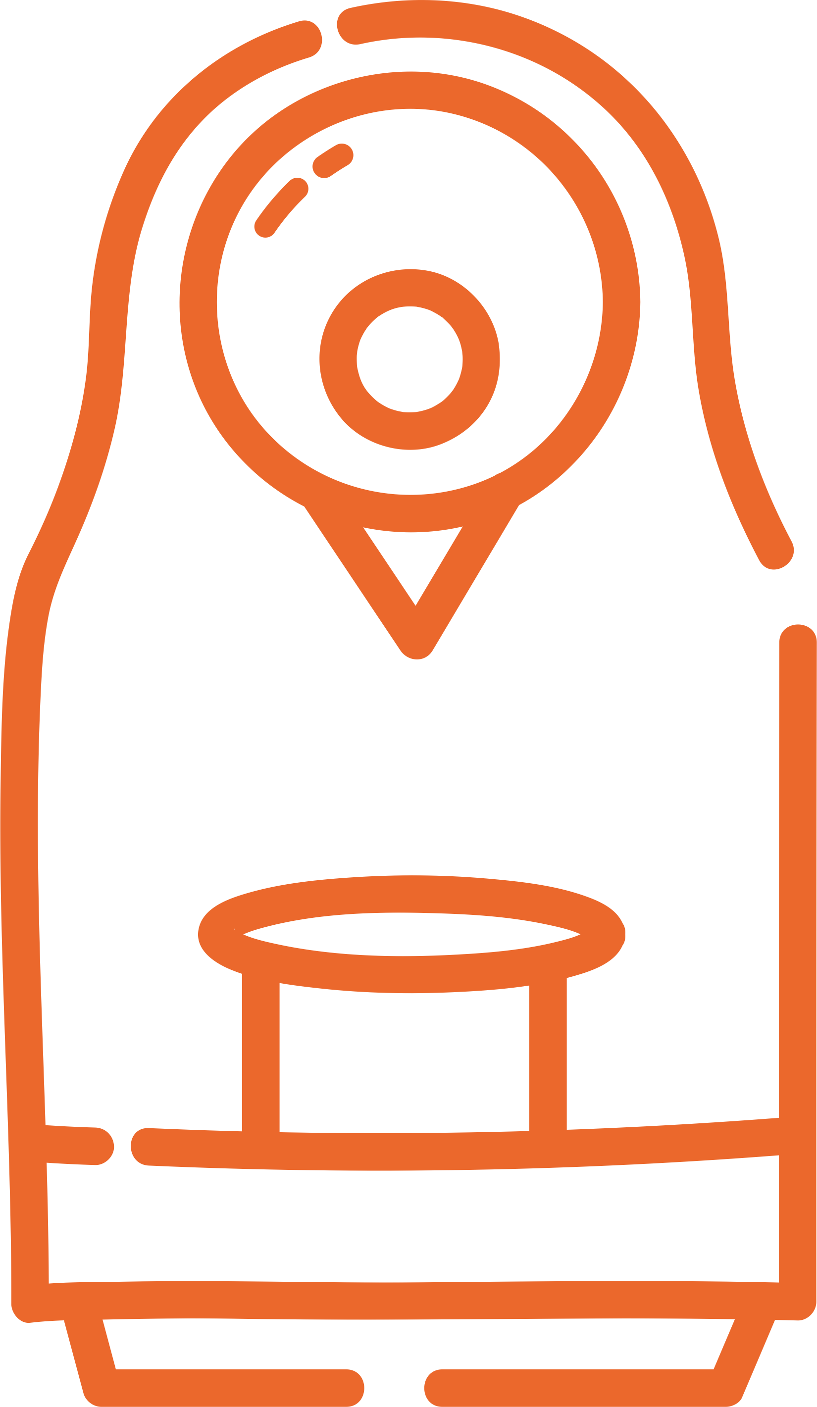 coffee machine